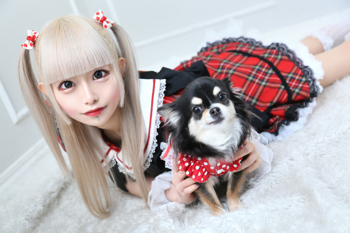 BAR DYSTOPIA ホットニュース 49416