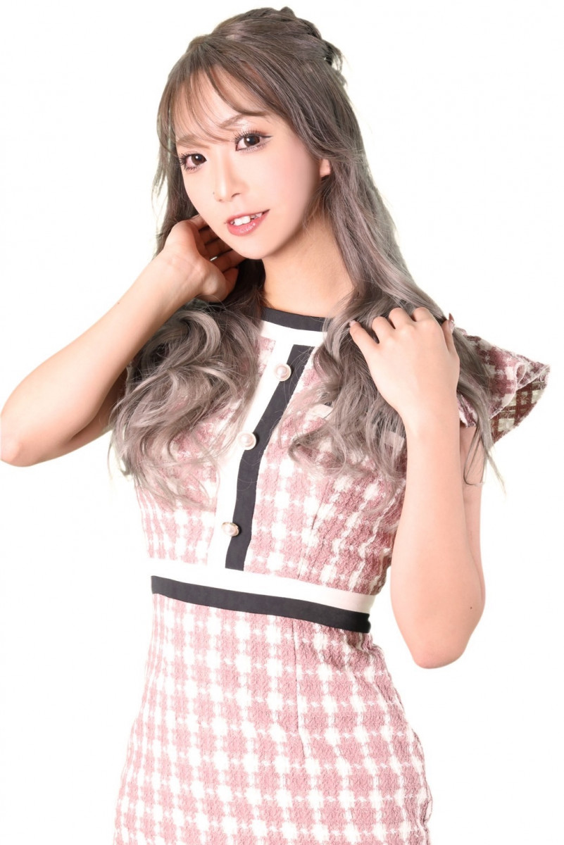 VANCOOL ホットニュース 49434