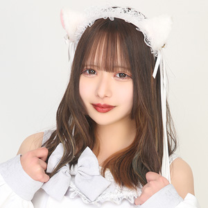 キミとろぐいん。 ホットニュース 49439