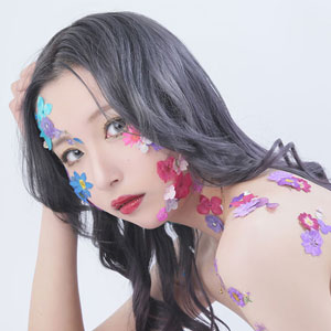 Angel Feather ホットニュース 49384