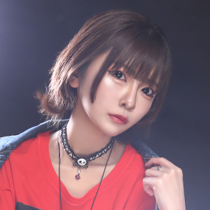 GirlsBar Vivi ホットニュース 49448