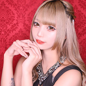 WMWM ホットニュース 49453