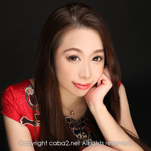 CLUB CIRCUS ホットニュース 49502