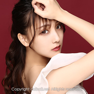 club賓 MAROUDO ホットニュース 49508