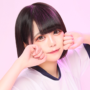 ギラギラガールズ ホットニュース 49521