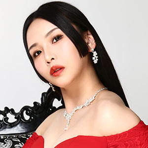 PHOENIX ホットニュース 49655