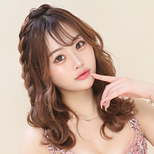 UP's ホットニュース 49661