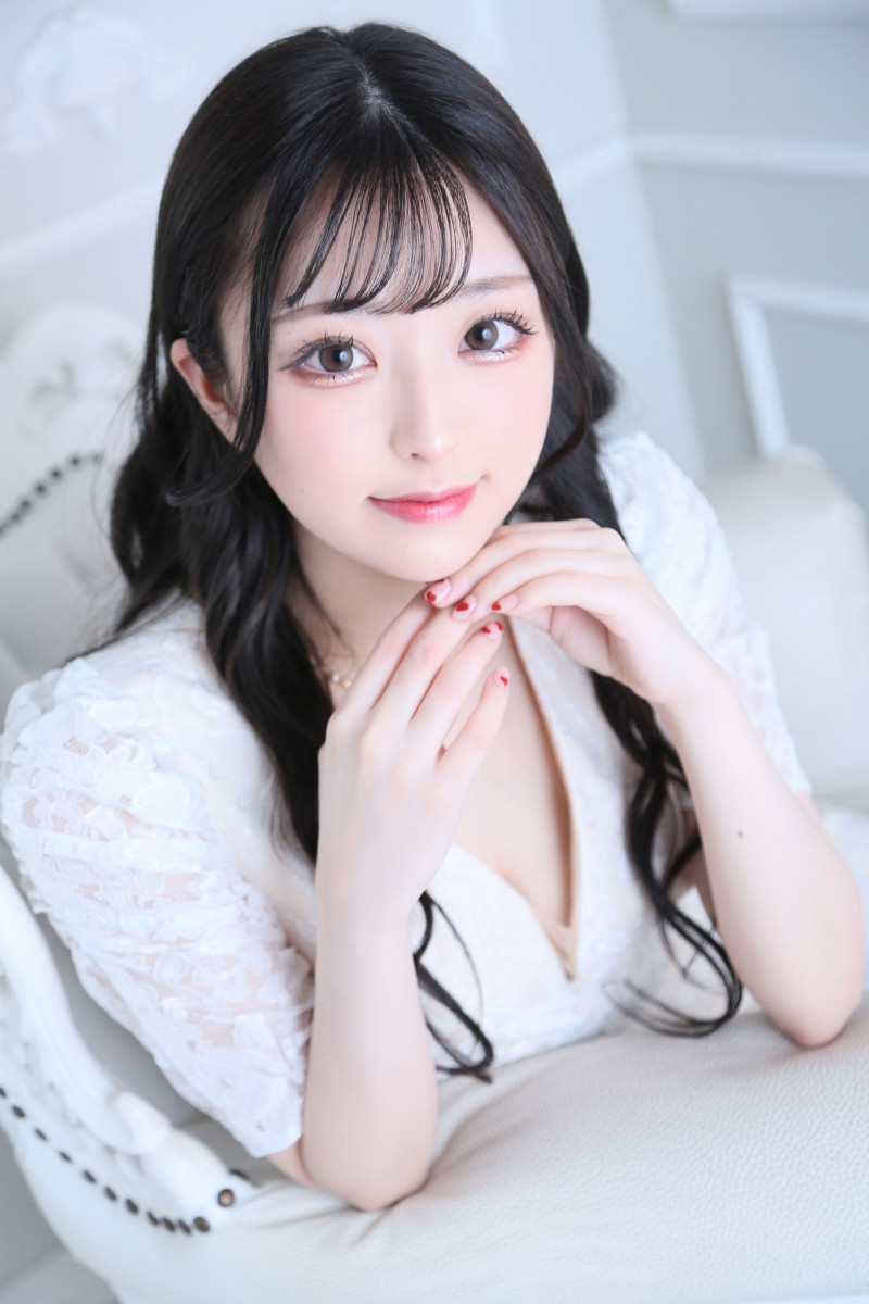 VEROUGE ホットニュース 49665