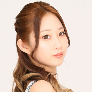 Reign ホットニュース 49684