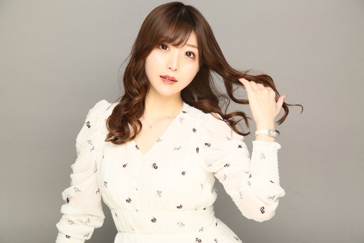 -CLUB- EVE（朝） ホットニュース 49753