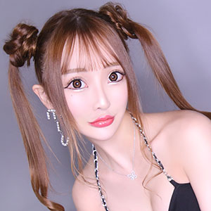 粋（朝） ホットニュース 49808