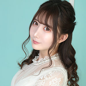 bisser ホットニュース 49961