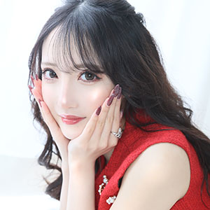 華灯 ホットニュース 49963