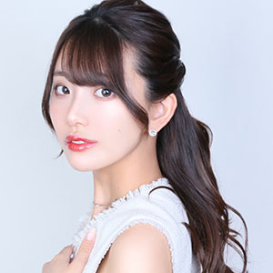 池袋 Red Shoes ホットニュース 49967