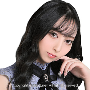 RYMANS BAR ホットニュース 49997