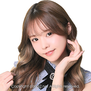 RYMANS BAR ホットニュース 49997