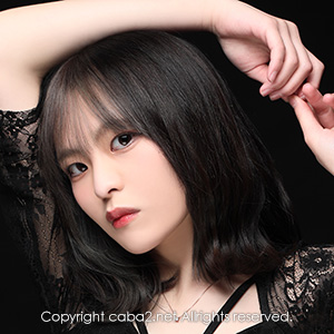 Aria ホットニュース 49998