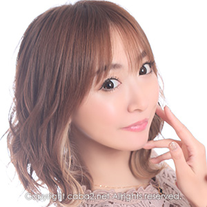 赤門倶楽部 ホットニュース 50000