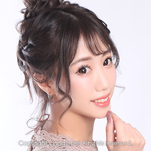 赤門倶楽部 ホットニュース 50003