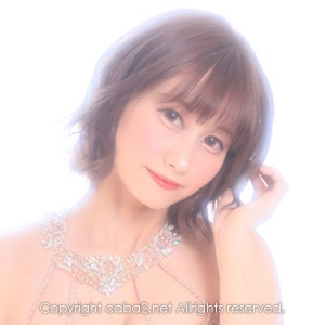 Riara ホットニュース 50005