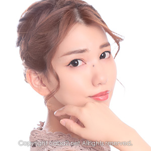 赤門倶楽部 ホットニュース 50007