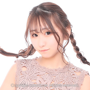 赤門倶楽部 ホットニュース 50009