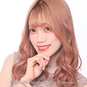 赤門倶楽部 ホットニュース 50010