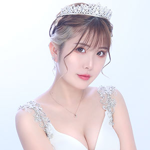 -CLUB- EVE（朝） ホットニュース 50105