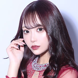 WMWM ホットニュース 50231