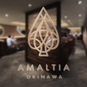 AMALTIA ホットニュース 50315