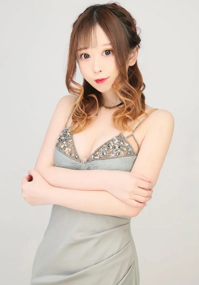 Angel Feather ホットニュース 50473