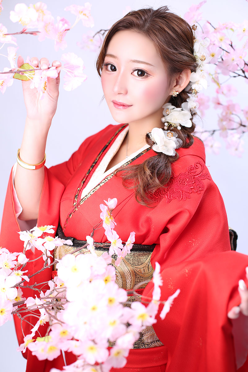 CLUB NOW ホットニュース 50477