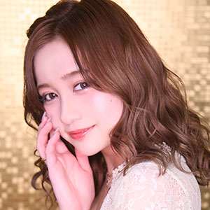 NOW（朝） ホットニュース 50478