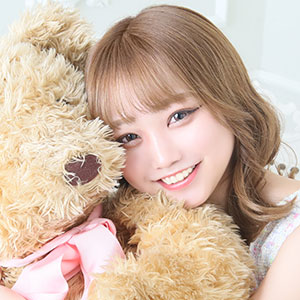 NOW（朝） ホットニュース 50478