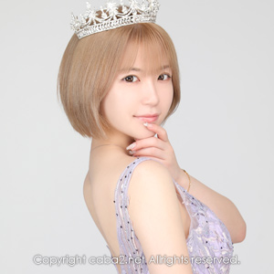 CLUB SAKURA ホットニュース 50549