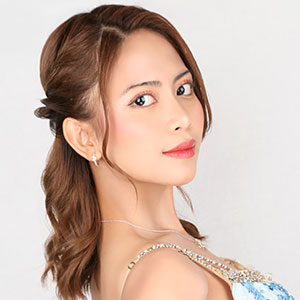 Luxury Lounge LUXE ホットニュース 50747