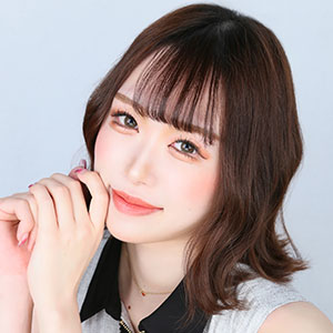 Luxury Lounge LUXE ホットニュース 50747