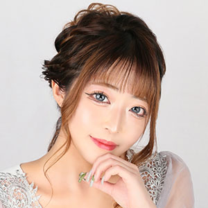 Luxury Lounge LUXE ホットニュース 50747