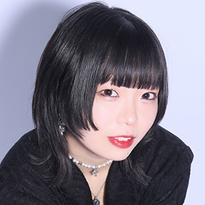 ギラギラガールズ ホットニュース 50754