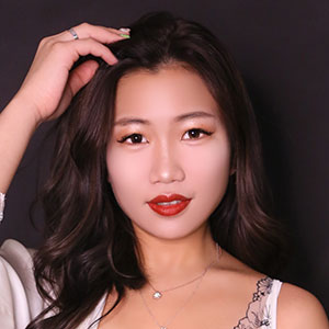 ギラギラガールズ ホットニュース 50754