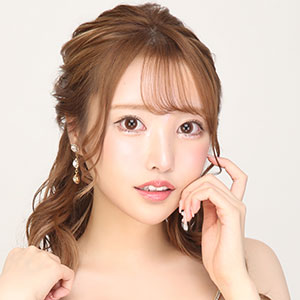 美人茶屋 ホットニュース 50813