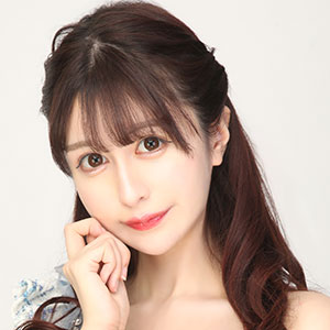 美人茶屋 ホットニュース 50813