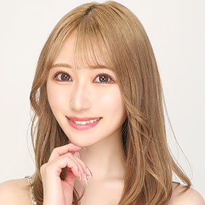 美人茶屋 ホットニュース 50813