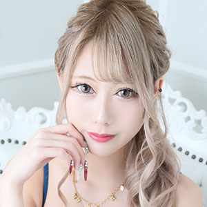 VEROUGE ホットニュース 50815