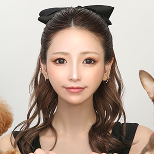 KINGDOM QUEEN ホットニュース 50821