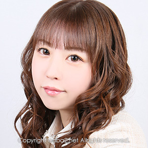 THE PENTHOUSE ホットニュース 50850