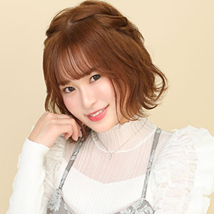 LP TOKYO ホットニュース 50934