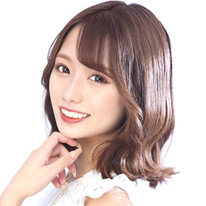 Angel Feather ホットニュース 50946