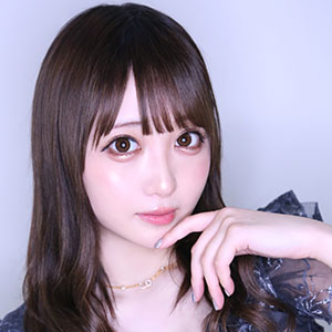 KINGDOM QUEEN ホットニュース 50947