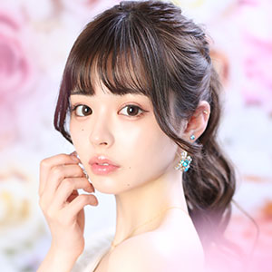 華灯 ホットニュース 50950